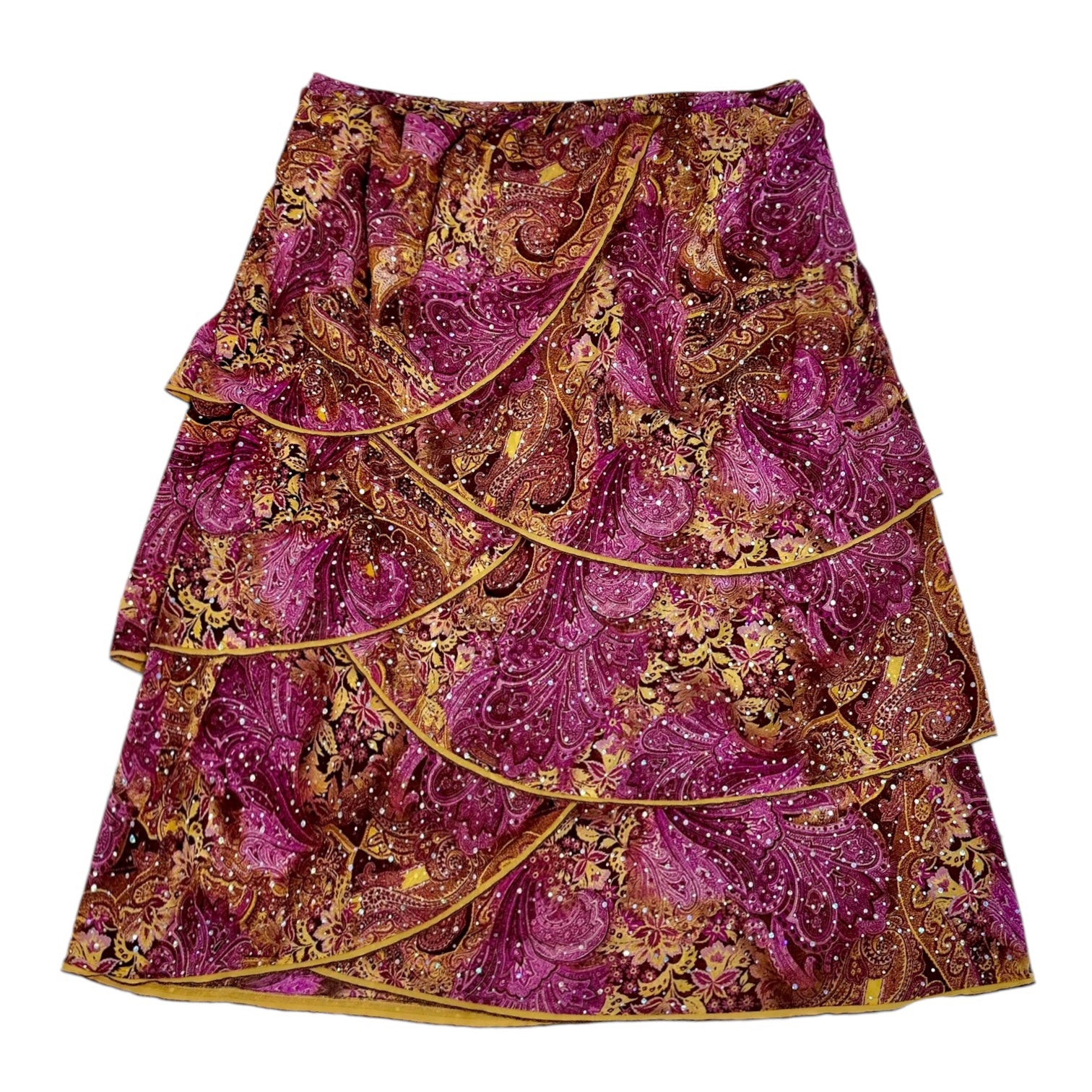 90s Whimsical Fairycore Set (3XL)