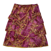 90s Whimsical Fairycore Set (3XL)