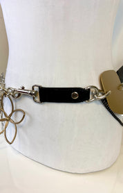 Which Way To Go Belt