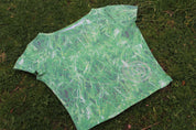 Lawn Top (XS-3XL)
