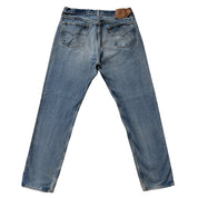 Levi’s 90s 501s (L)