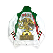 Adidas FIFA Mexico Jacket (XS)