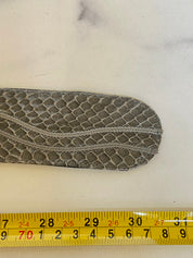 Vintage Carlo Fiori of Italy