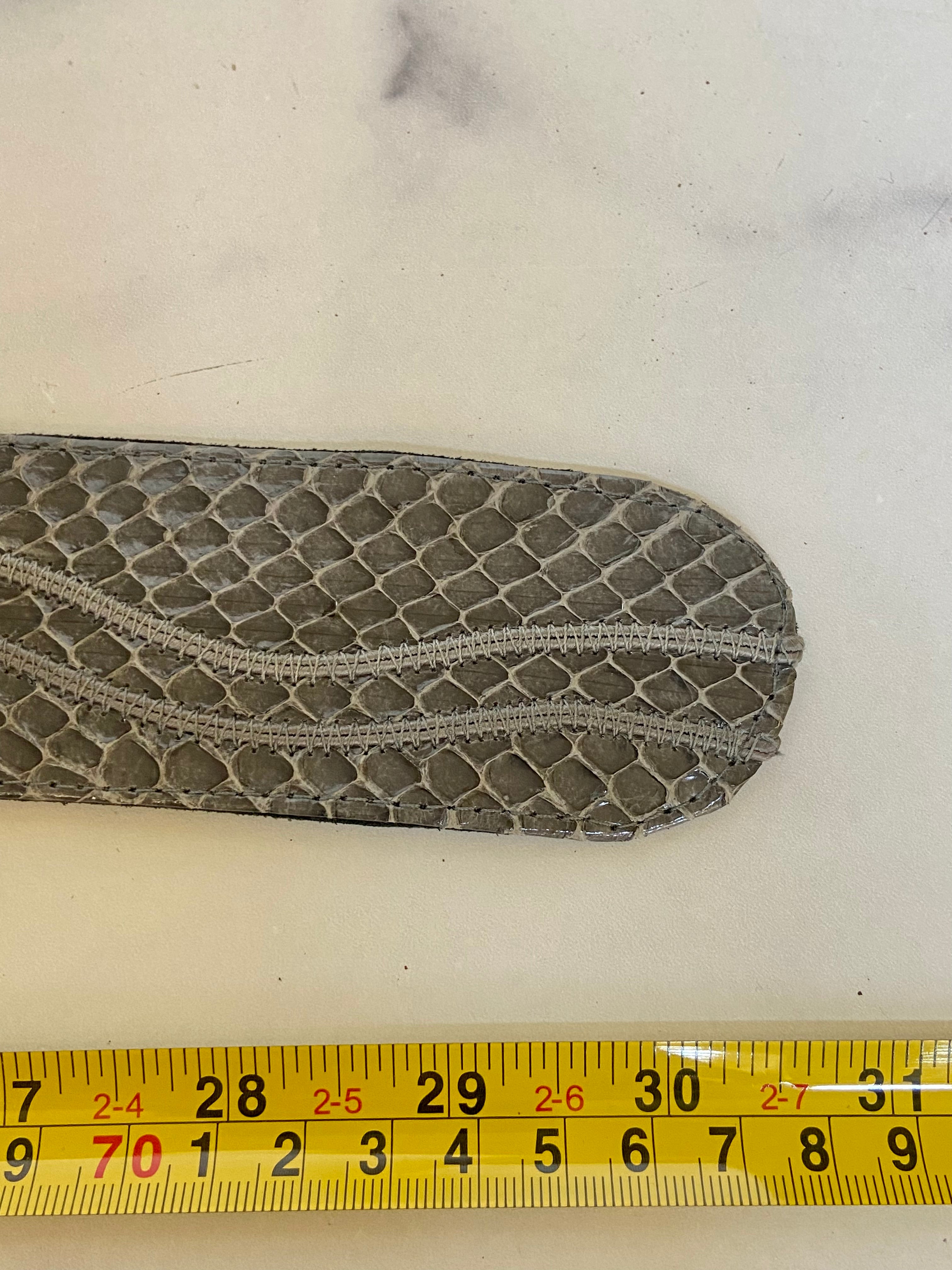 Vintage Carlo Fiori of Italy