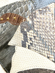 Vintage Carlo Fiori of Italy