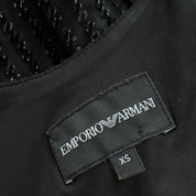 Emporio Armani Babydoll Cami (XS)