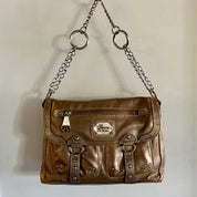 genna de Rossi reworked purse