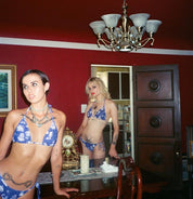 The Swiftie Bikini (S-XL)