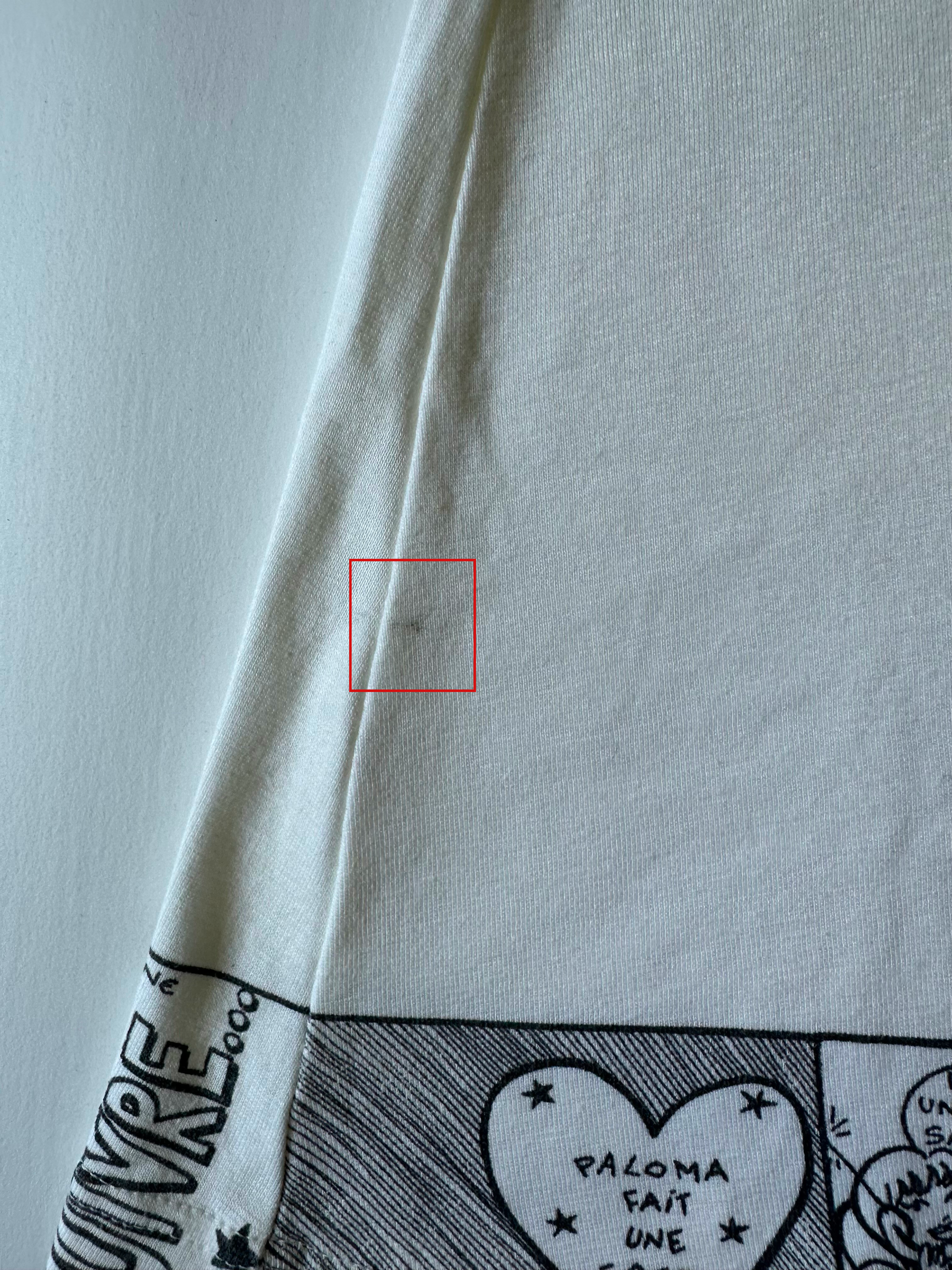 Cop Copine Mini Dress (M)