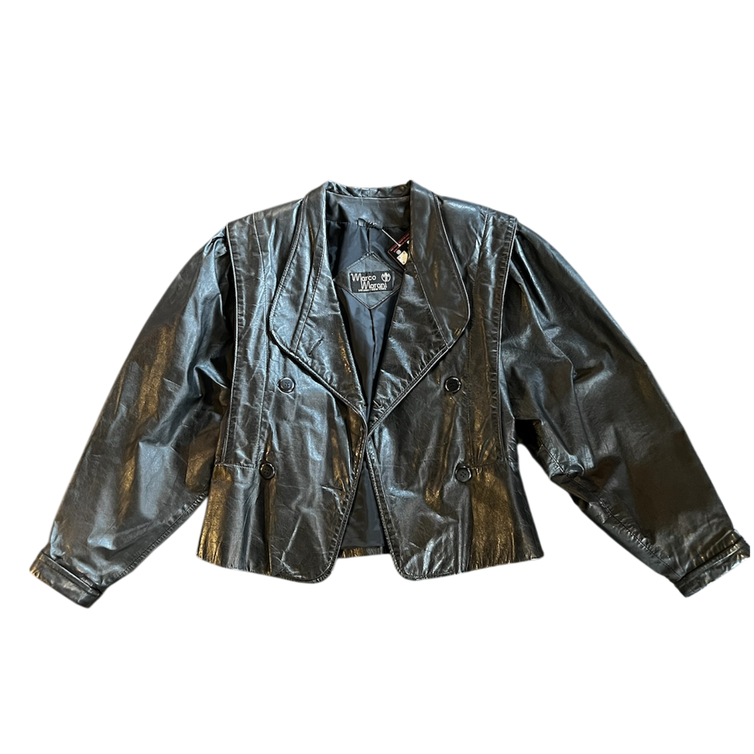 IMG-2480.png