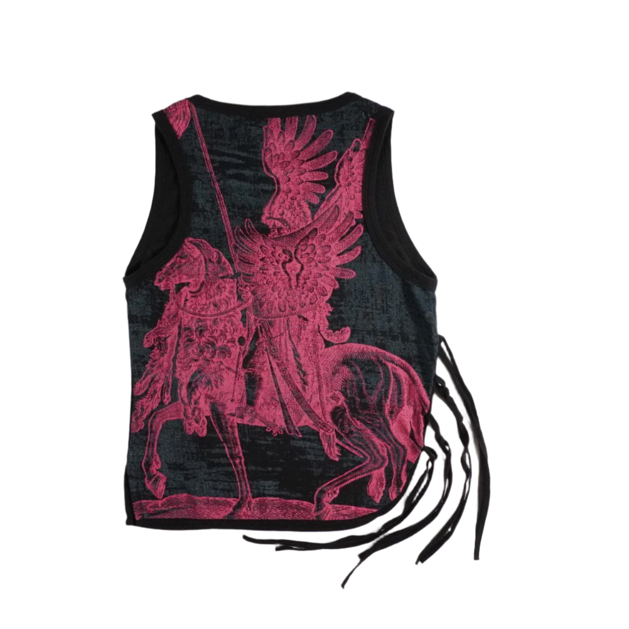 Custo Barcelona Tank Top (S)