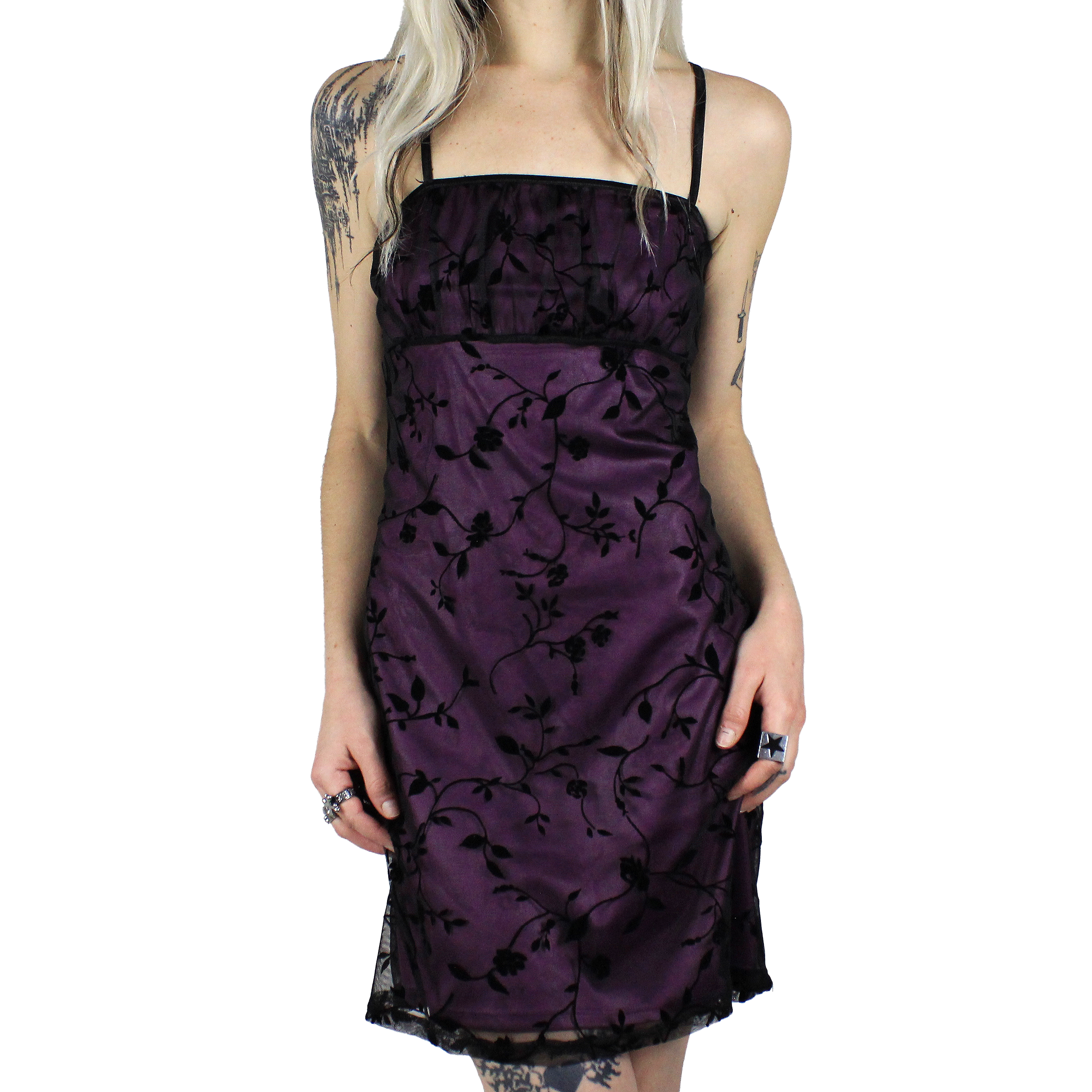 y2k babydoll dress Breakin Loose Midi 14 Boho Fairycore Floral Brown Green which would be about $335 in todays money Vintage Y2K Mini Babydoll Dress