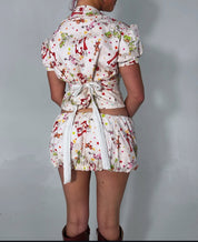 "Amelia Bedelia" set (xs-5x)