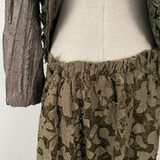 Fairy Skirt and Jacket Set (L)