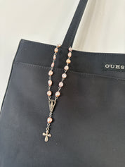 Rosary Bag