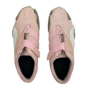 Puma Ballet Sneakers (11)