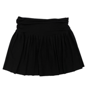 Black Ballet Skirt (S)