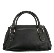 Guess Black Handbag