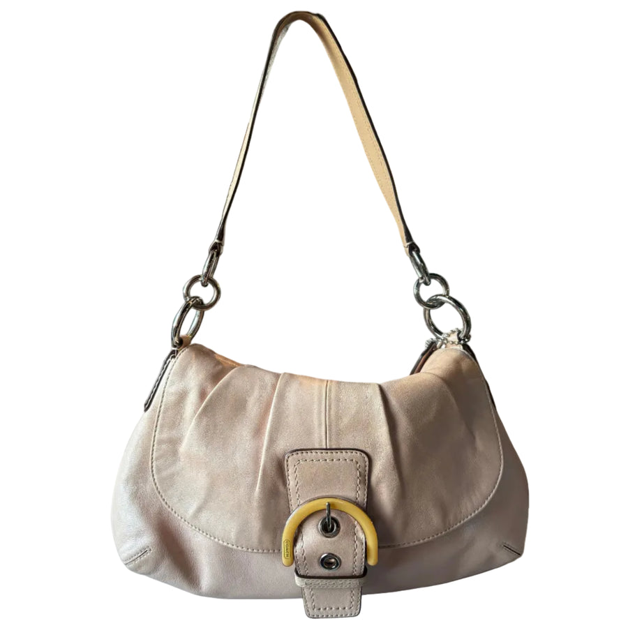 Coach SoHo Shoulder Bag