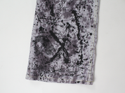 the xoxo flares (S/M)