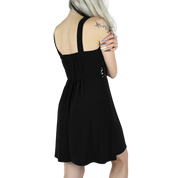 Y2K FREDERICK'S Babydoll Mini (S/M)