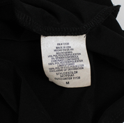 Y2K FREDERICK'S Babydoll Mini (S/M)