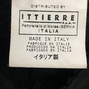 Dolce & Gabbana Embellished Cami (M/L)