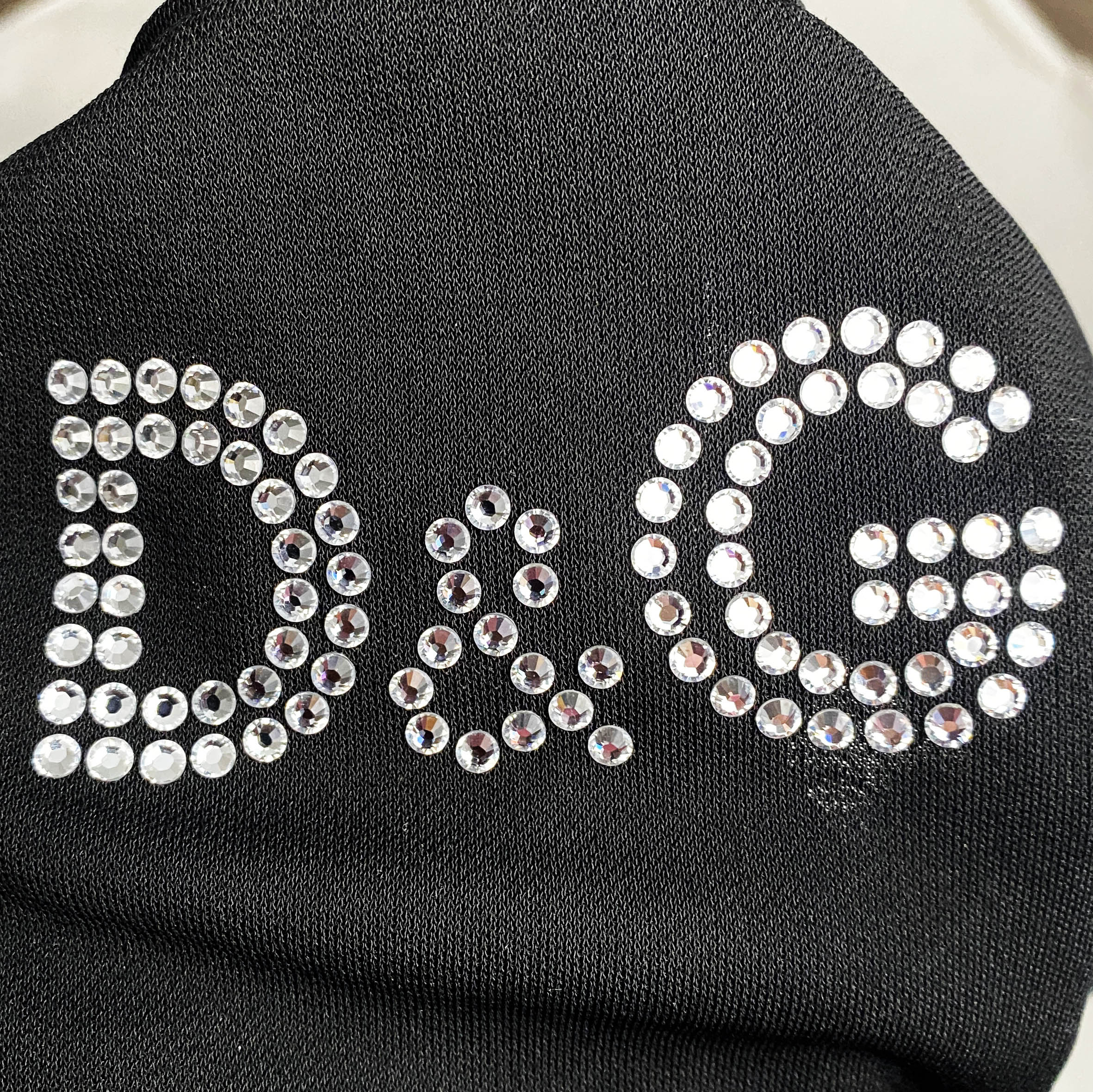 Dolce & Gabbana Embellished Cami (M/L)