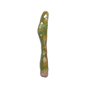 Knife with a Bandage