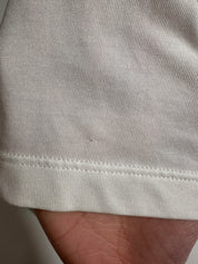 Miss Sixty Graphic Rhinestones Top (S)