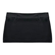 The Metamorphosis Miniskirt (XS-3XL)