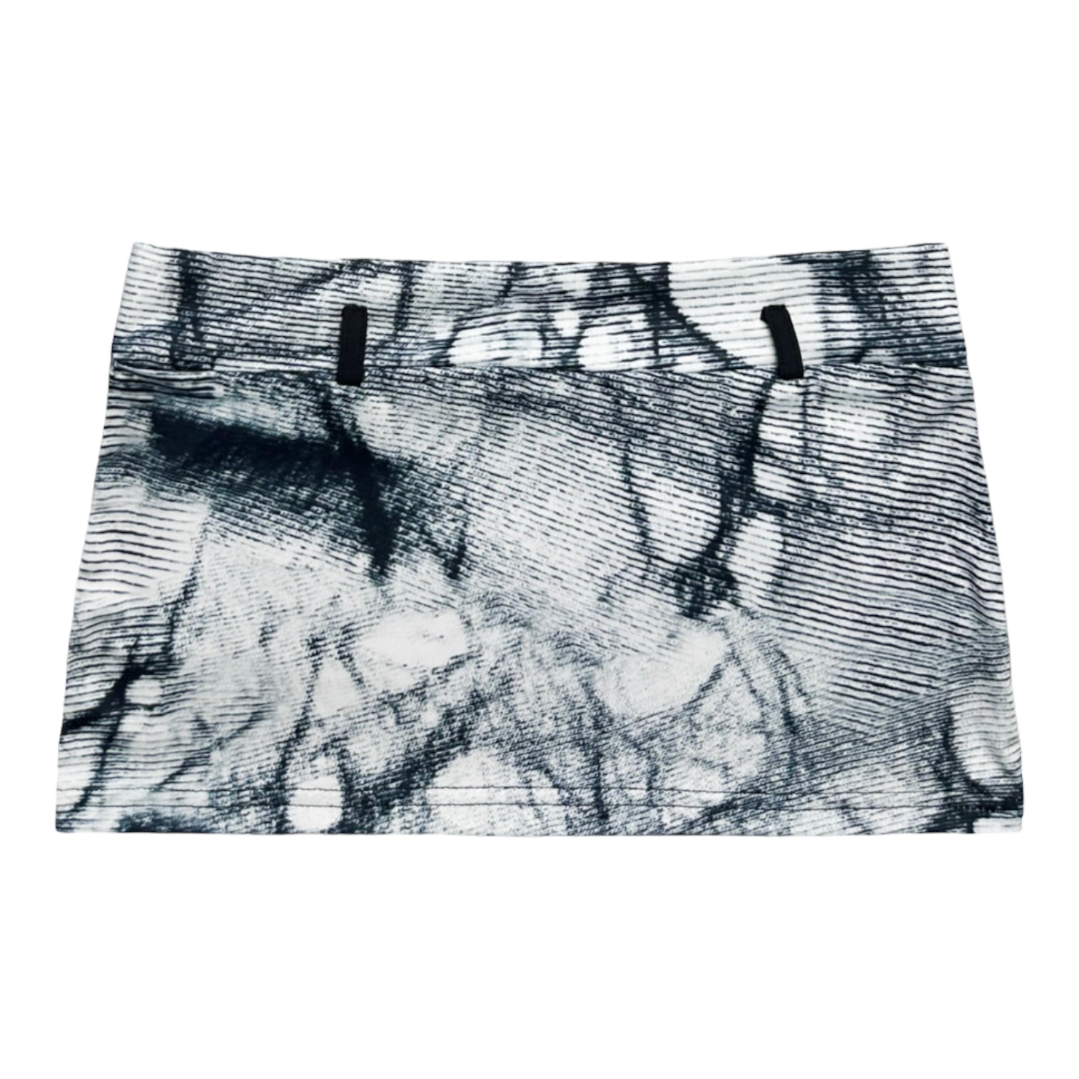 The Metamorphosis Miniskirt (XS-3XL)