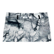 The Metamorphosis Miniskirt (XS-3XL)