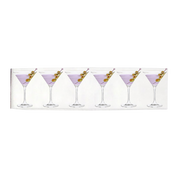 The Dorinda Headband