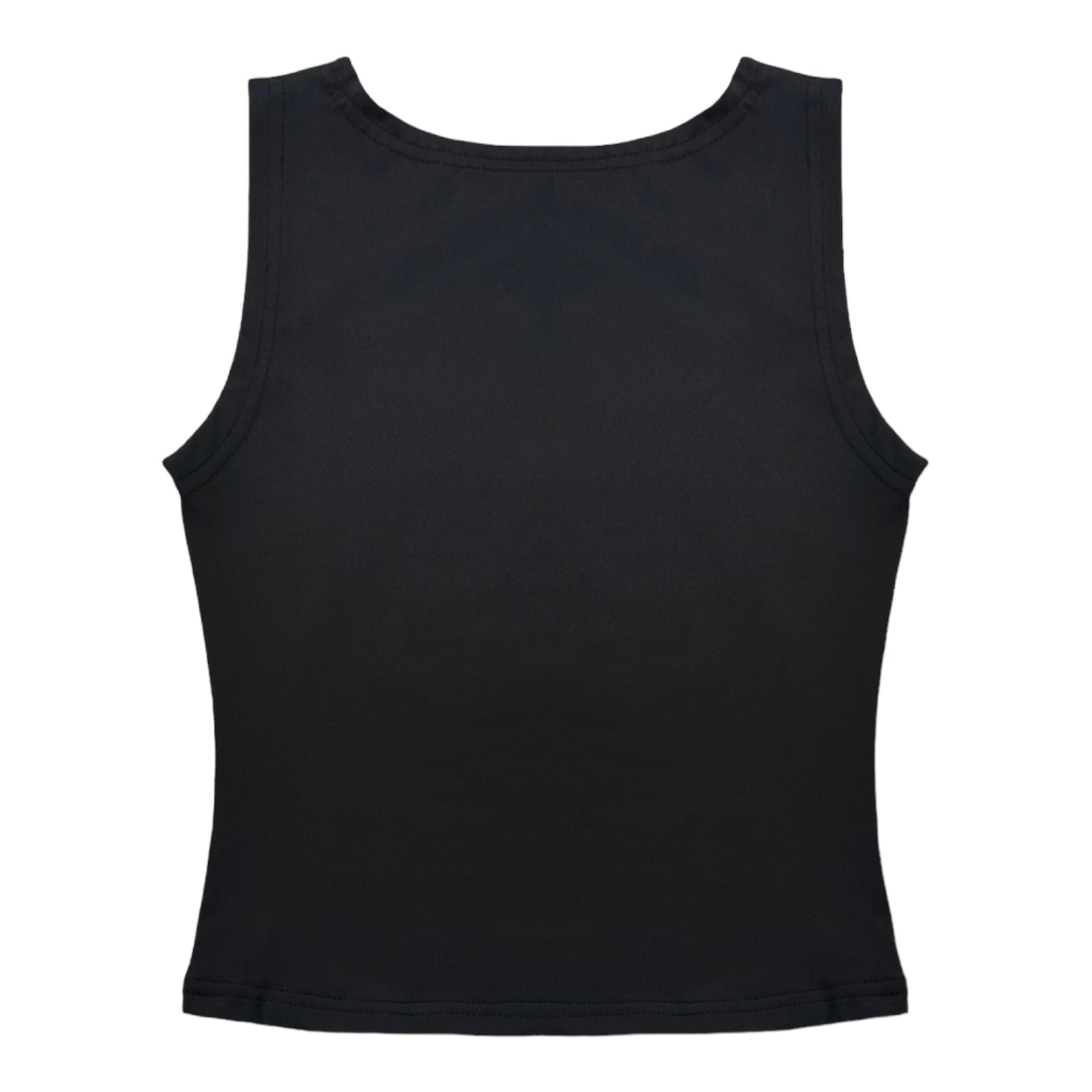 The Metamorphosis Tank (XS-3XL)