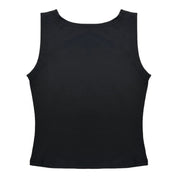 The Metamorphosis Tank (XS-3XL)