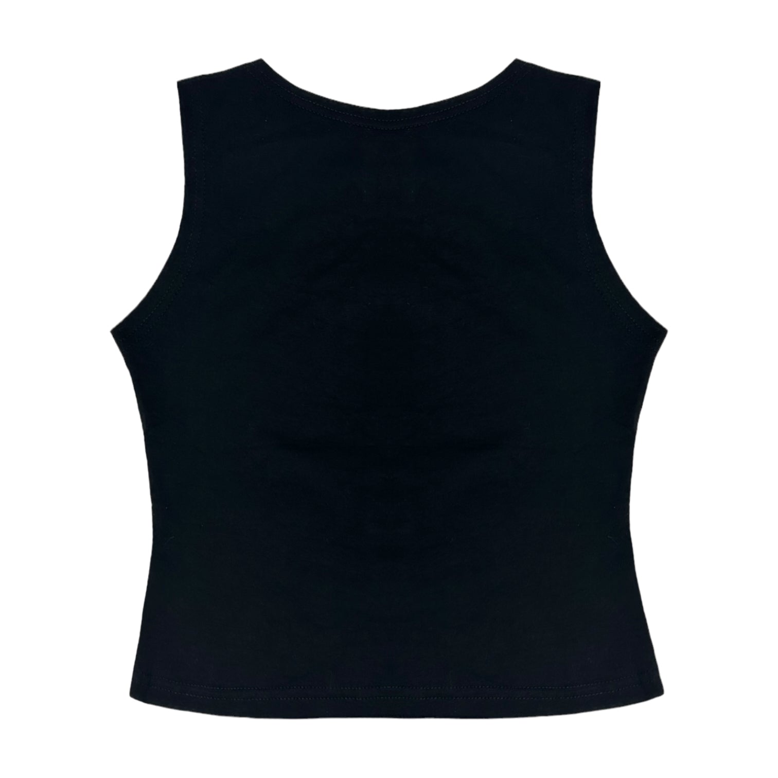 The J'Adore Tank (XS-2XL)