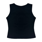 The J'Adore Tank (XS-2XL)