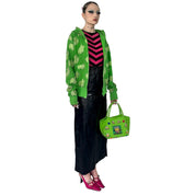 Keroppi Purse