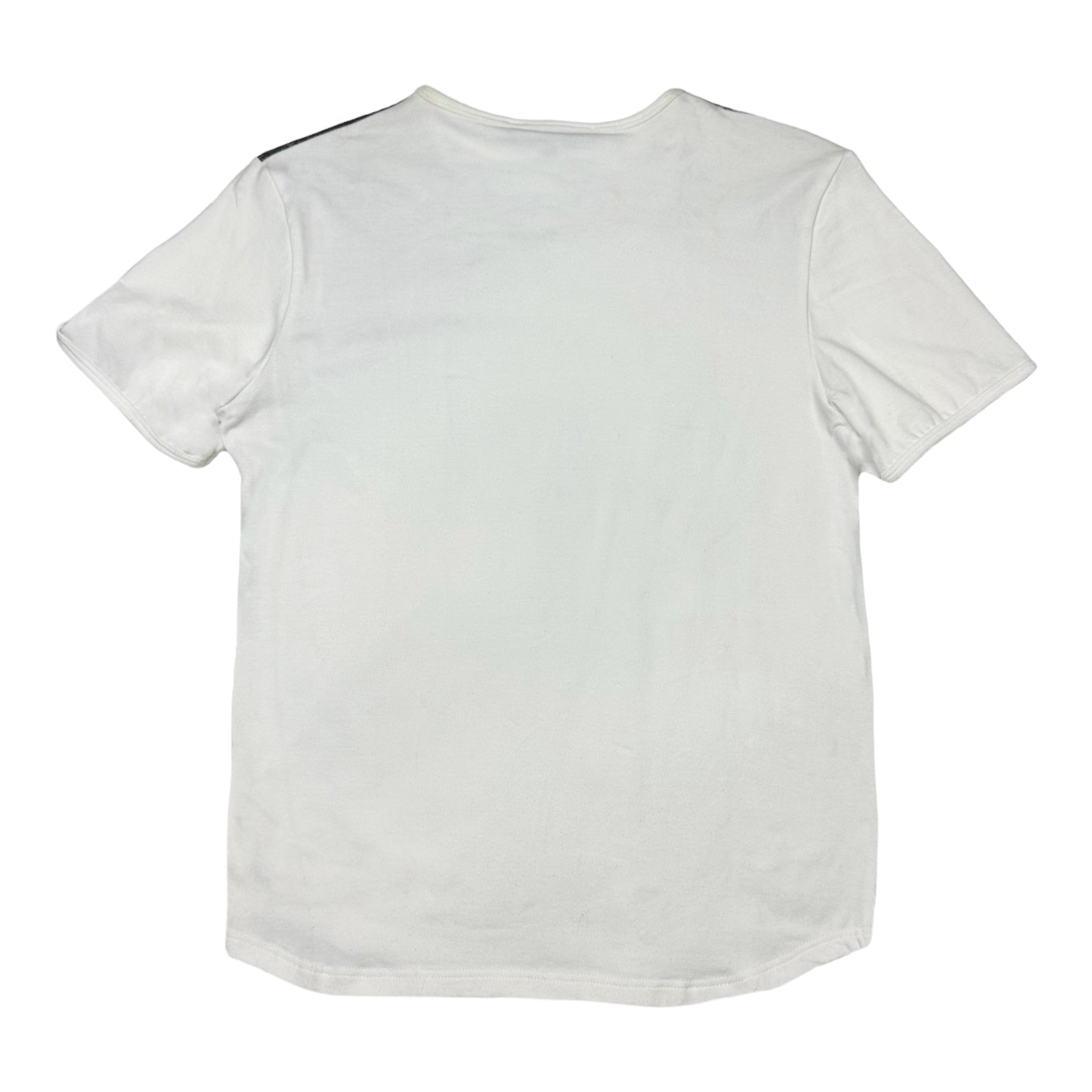 Veronique Branquinho T-Shirt (L)