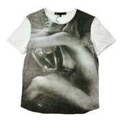 Veronique Branquinho T-Shirt (L)