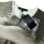 Veronique Branquinho T-Shirt (L)