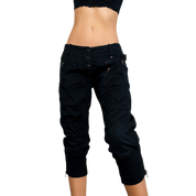 Aeronautica Militare Capri Cargo Pants (S)