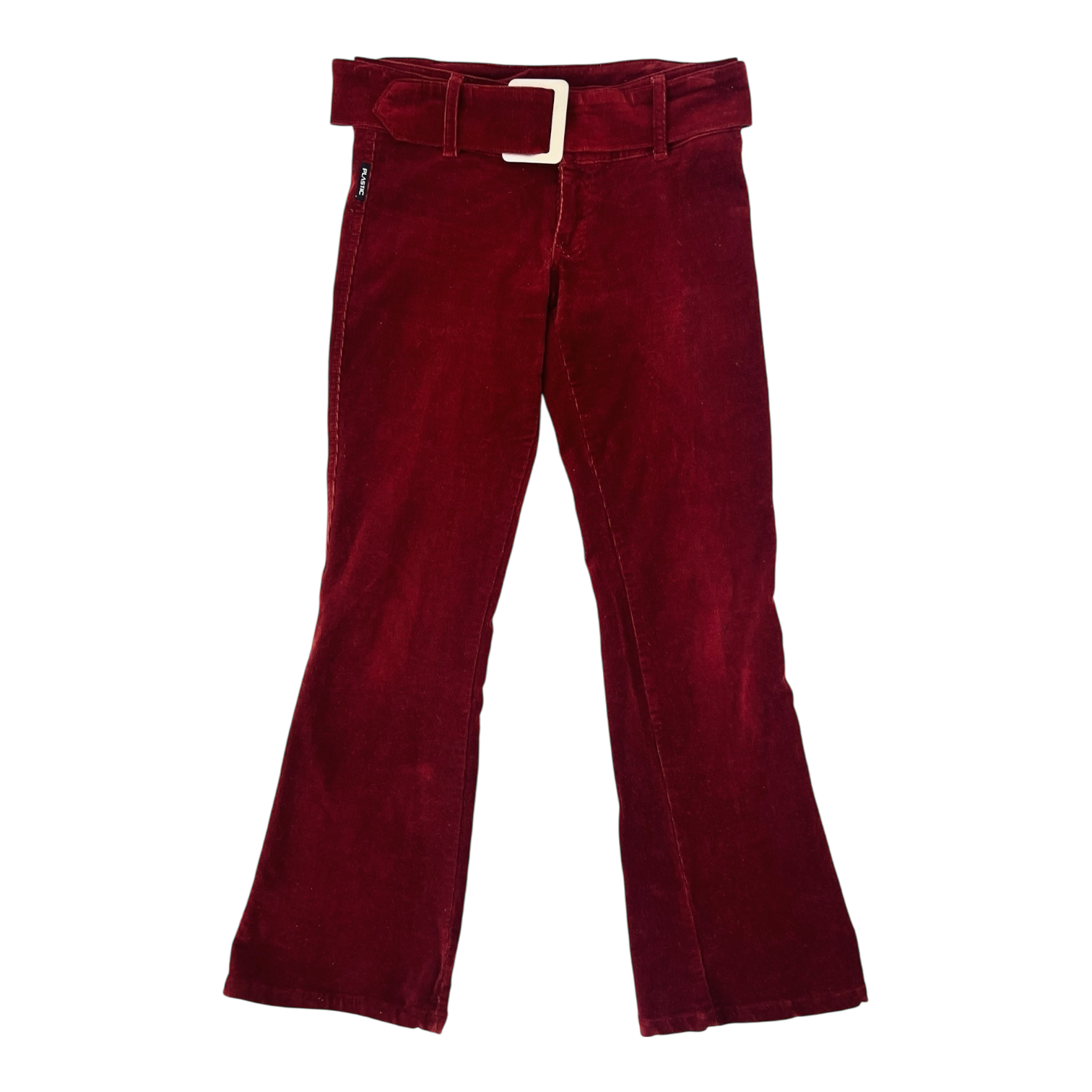 パンツ everyone corduroy belted easy pants EVERYONE BELTED EASY PANTS｜SAFARI サファリ｜高円寺 吉祥寺