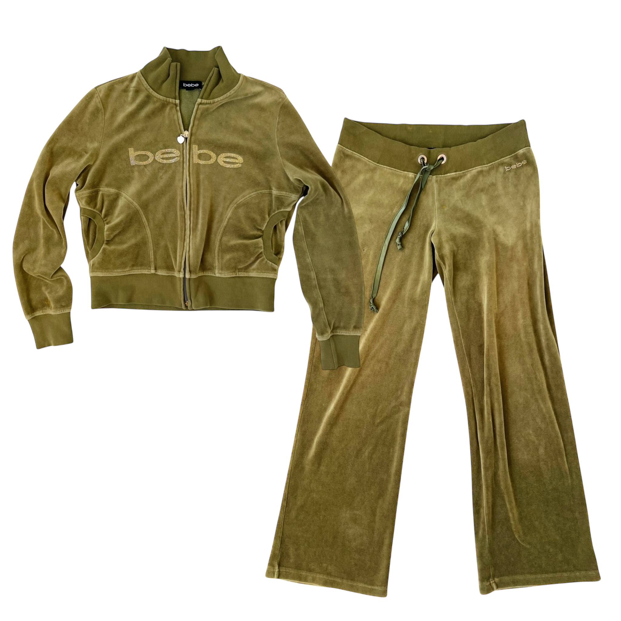 Photoroom_000_20250913_103718.png