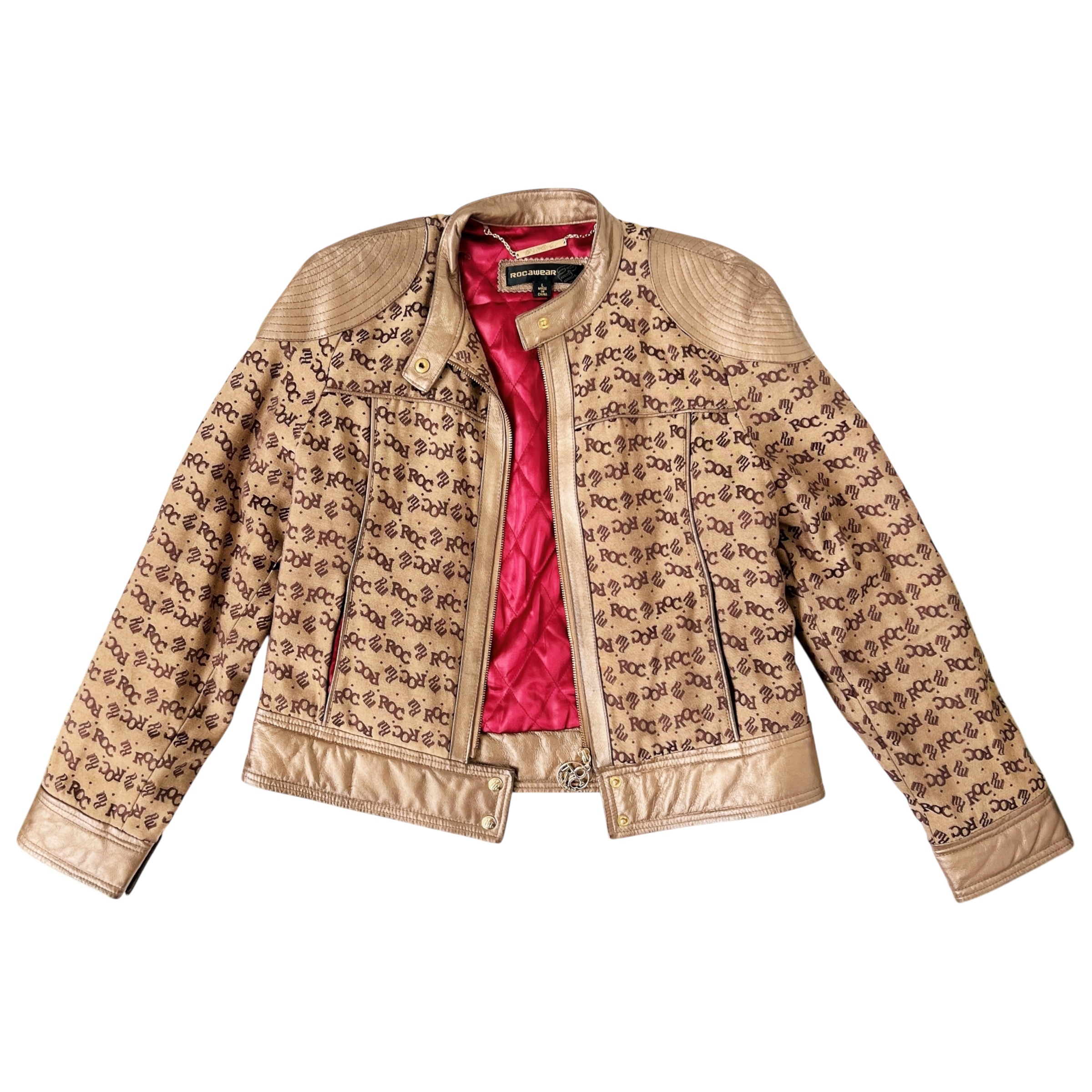 Photoroom_000_20250915_093544.png