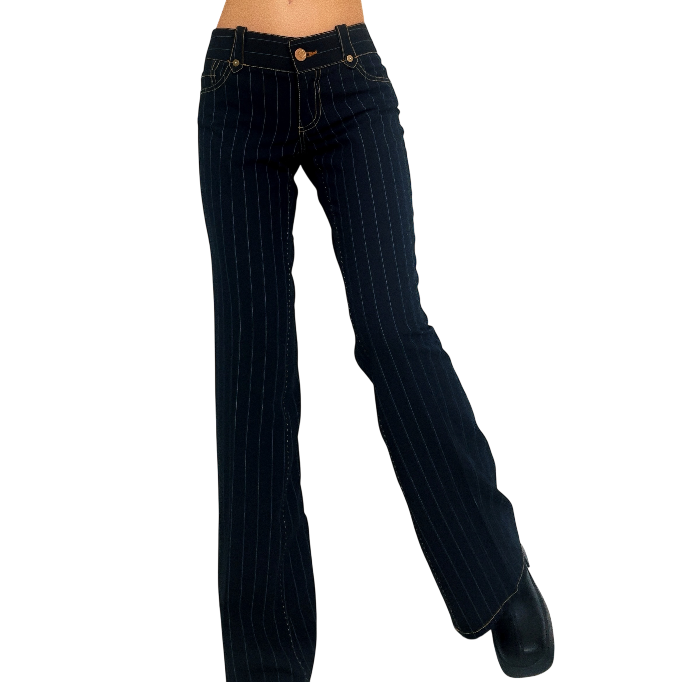 Photoroom_000_20250919_133539.png