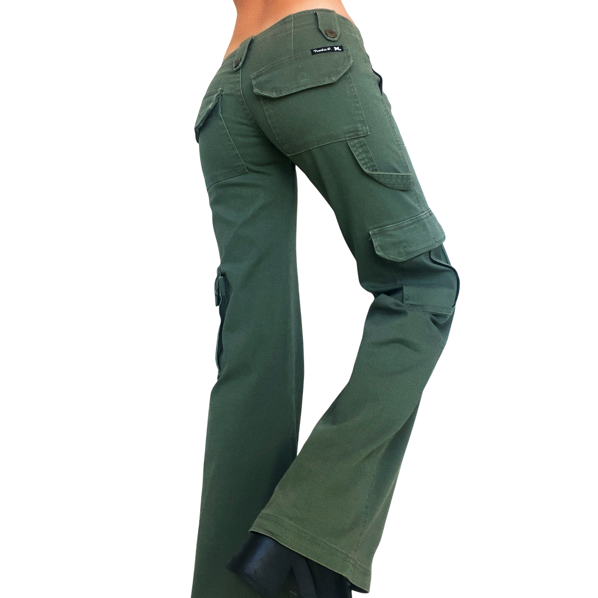 Photoroom_000_20250921_003257.png