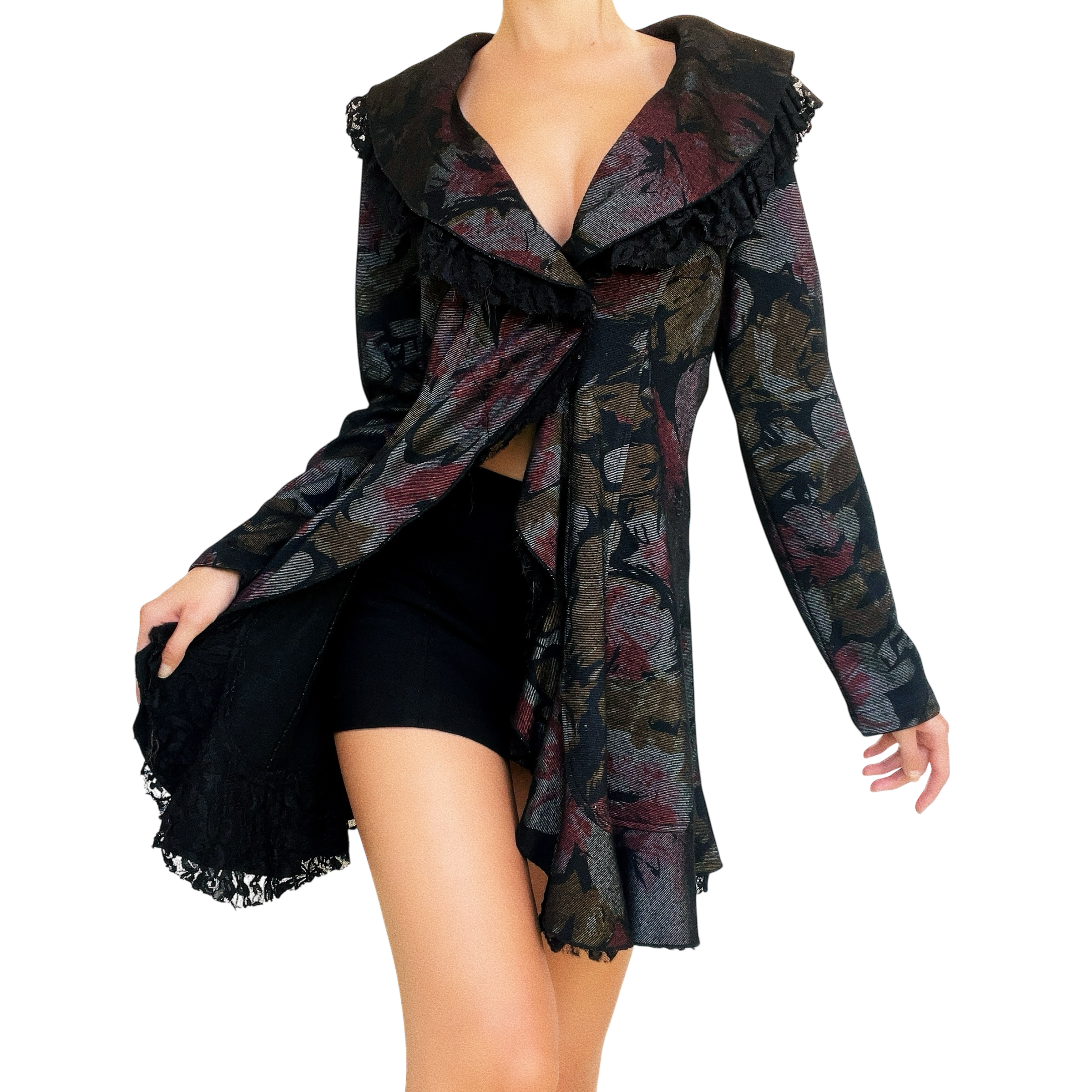 Photoroom_000_20250925_132341.png