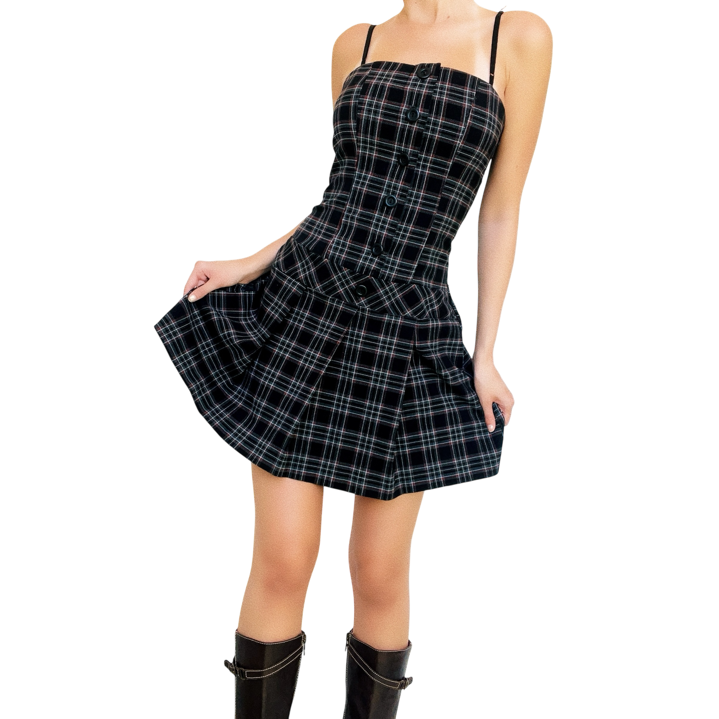 Photoroom_000_20250925_132921.png